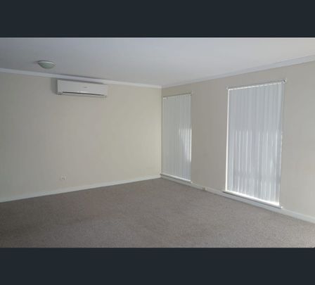 85 Lake Monger Drive, Wembley, WA 6014 - Photo 1