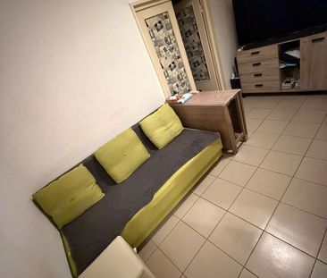 Apartament 2 Camere zona Sagului Pta Doina 270 euro - Photo 1