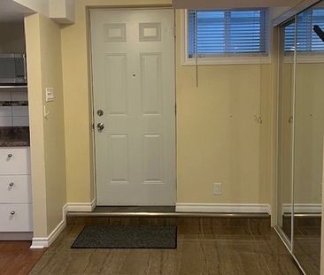 For Lease - 685 Everlasting Crescent Unit# B, Orleans - Cumberland ... - Photo 3