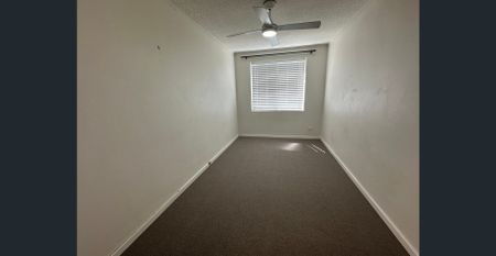 Well-Presented 2 Bedroom Unit - Photo 3
