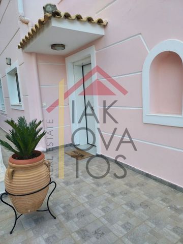 Μονοκατοικία για ενοικίαση Πανόραμα (Βούλα) - Photo 3