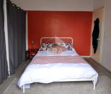 Maison A LOUER 3 pièces - Photo 1