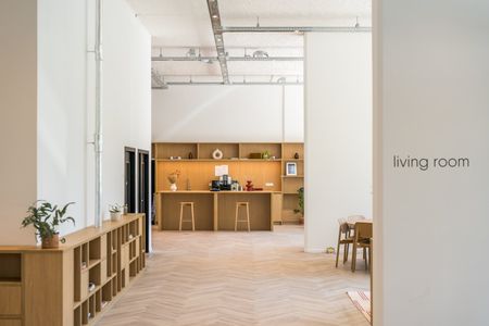 Te huur: Velperweg 49 103 - Foto 4