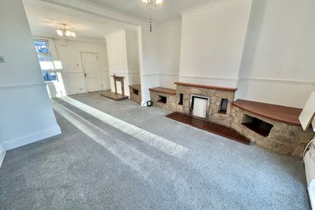 Brierley Cottages - Photo 2