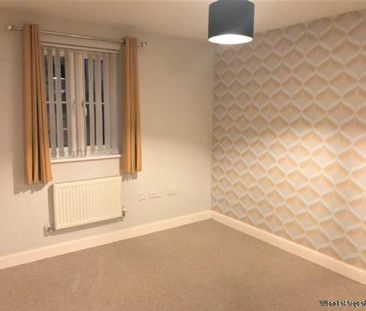 1 bedroom property to rent in Ashford - Photo 5