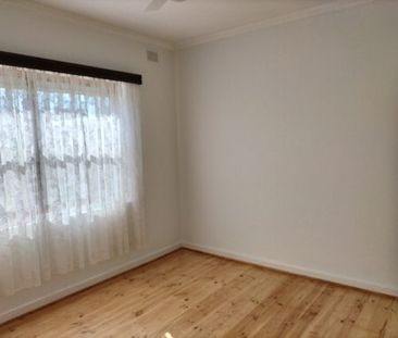 26 Price Street, Pennington SA 5013 - House For Rent | Domain - Photo 5