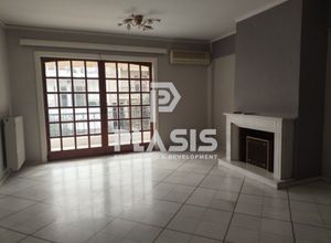 Μεζονέτα για ενοικίαση - Πετρούπολη - Photo 2