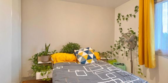 Location Appartement 2 pièces 46m² JOUE LES TOURS 37300 - Photo 2