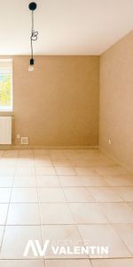 Appartement 2 pièces à Thiaucourt-Regniéville - Photo 4