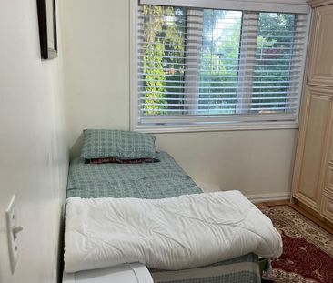 For Lease - 2451 Loanne Drive Unit# UPPER, Mississauga, Ontario - Photo 6