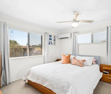 “24 Zorina Street, Browns Plains” - Photo 4