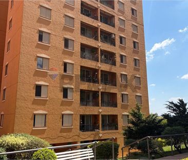 Apartamento para LOCAÇÃO | Chácara da Barra / Campinas - Photo 4