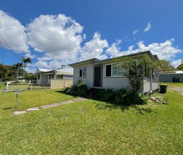 Coffs Harbour, 25 Marcia Street - Photo 3