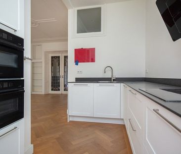 Weimarstraat 386 - Photo 3