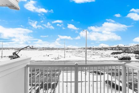 For Lease - 53 STANLEY Avenue, Haldimand, Ontario - Photo 4