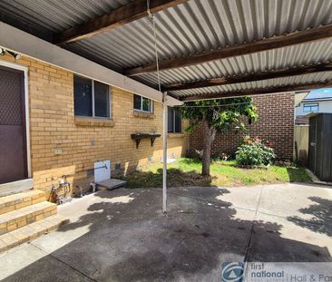 1/2 Vizard Street, 3175, Dandenong Vic - Photo 2