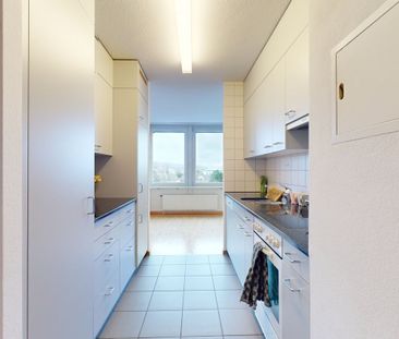 Geniessen Sie das Solothurner Stadtleben! - Foto 5