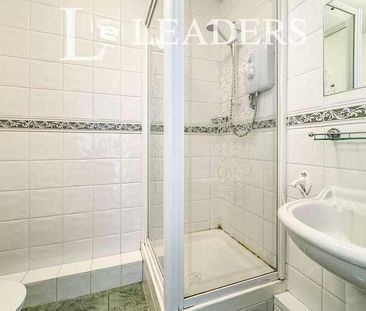 Sandford House, Mudeford Lane, Mudeford, Christchurch, BH23 - Photo 5