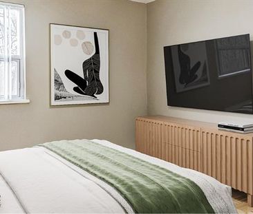 The Links Road - Photo 4