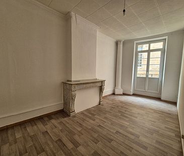 Location appartement 2 pièces, 42.00m², Limoux - Photo 4