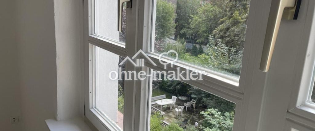 Struckmannstr. 15, 31134 Hildesheim - Foto 1