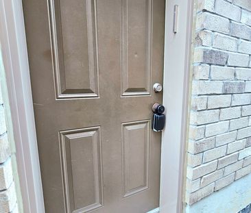 For Lease - 3900 Arvona Place Unit# BSMT, Mississauga, Ontario - Photo 5