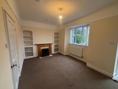 4 bedroom farm house to rent - Photo 2