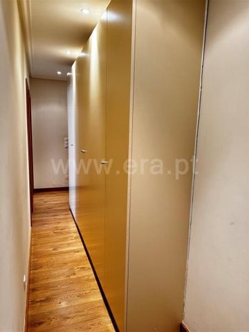 Apartamento T2 em Lisboa - Photo 5
