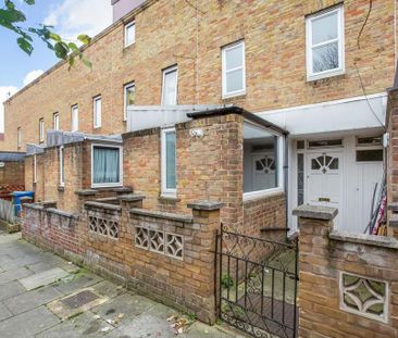 2 bedroom house to rent - Photo 5