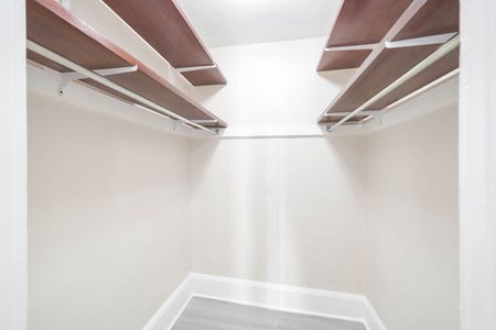 For Lease - 781 St Clair Avenue Unit# 3, Toronto, Ontario - Photo 5