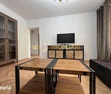 3 Camere de inchiriat | Gara de Nord | Metrou | Mobilat & Utilat | - Photo 1