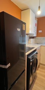 Keats Way, West Drayton - Photo 3