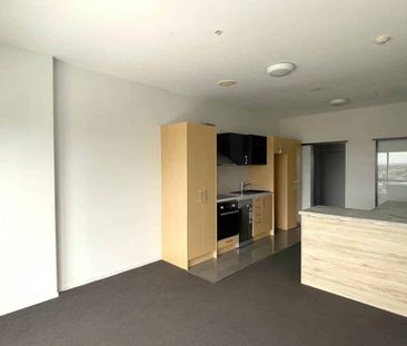 Urban Comfort Meets Unmatched Convenience - Photo 1