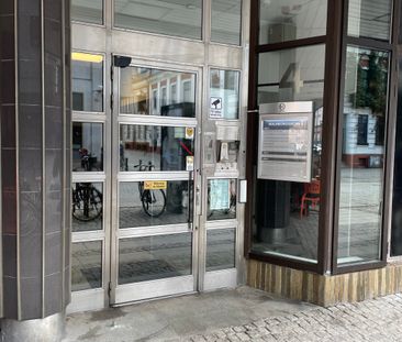 Malmborgsgatan 4 - Photo 6