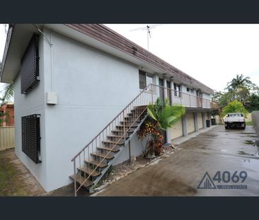 1/569 Sherwood Road, Sherwood, Qld 4075 - Photo 1