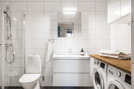 Formgatan, Limhamn - Foto 5