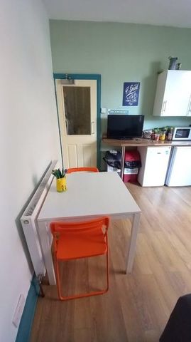 6 bedroom house share to rent - Photo 5