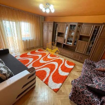2 Camere decomandate, Penny, Big Belly, Kaufland, Calea floresti. - Fotografie 4
