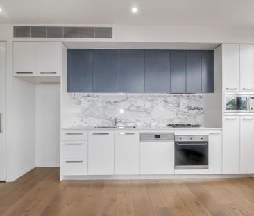 506/8 Wharf Road, Gladesville NSW 2111 - Apartment For Rent | Domain - Photo 4