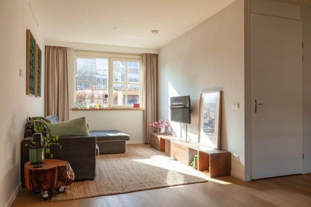 Huis te huur: De Hank 53 3832 JJ Leusden - Photo 1