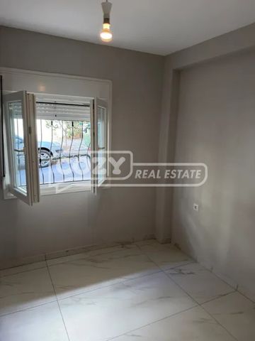 Διαμέρισμα 37 τ.μ. προς ενοικίαση - Photo 4