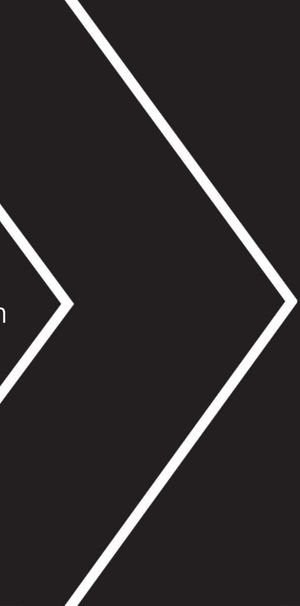 Lovely house in great area - Photo 2