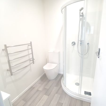 ONE TREE HILL Moana Avenue 2 bedroom unit - Photo 5