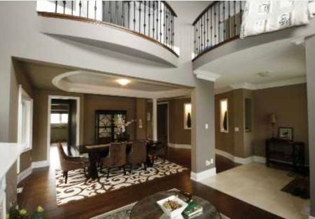 For Lease - 83 Kane Crescent, Aurora, Ontario - Photo 3