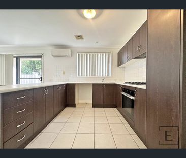 37/90 Parkwood Street, Plumpton, NSW 2761 - Photo 1