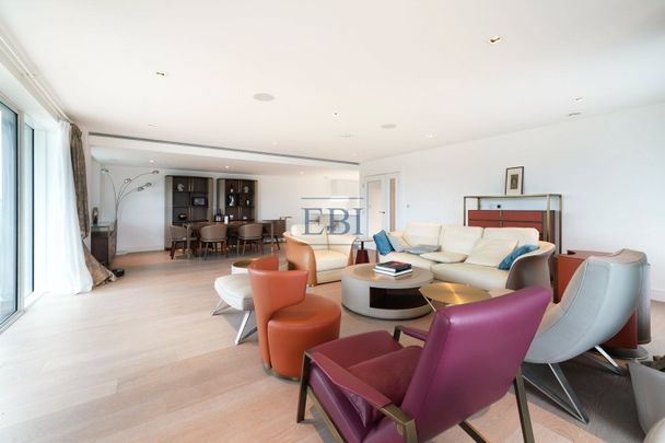 Provenance House, 8 Kew Bridge Road, TW8 0HS - Photo 1