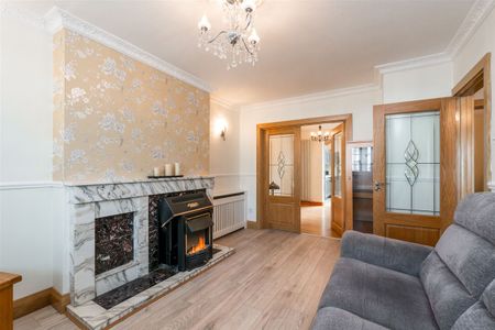 Castle Court, Clontarf, Dublin 3 - Photo 3