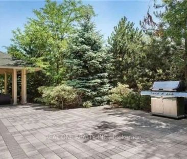 3525 Kariya Drive #2012 - Photo 2