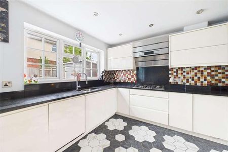 Woosehill Lane, Wokingham, Berkshire, RG41 - Photo 4