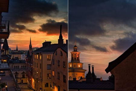 Tavastgatan, Stockholm - Photo 3
